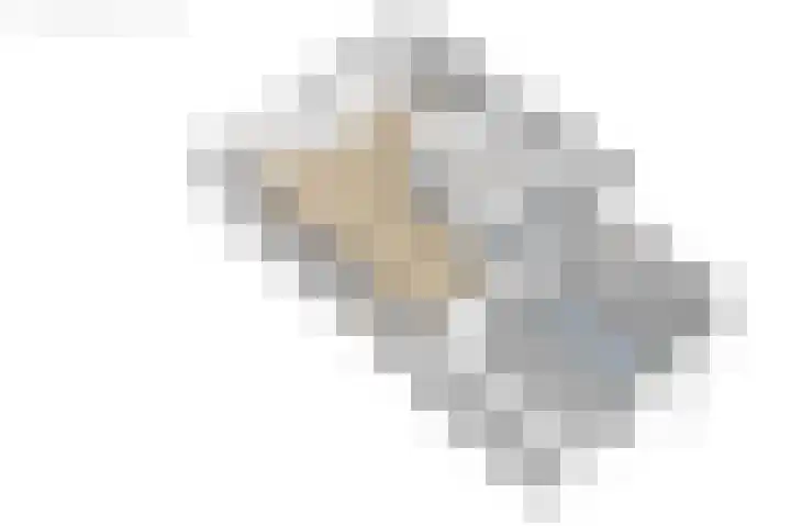 Hearewei 20 Damwâld thumbnail 60