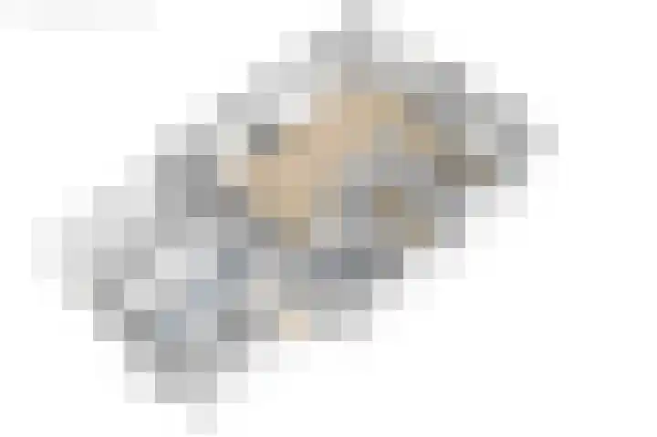 Hearewei 20 Damwâld thumbnail 61