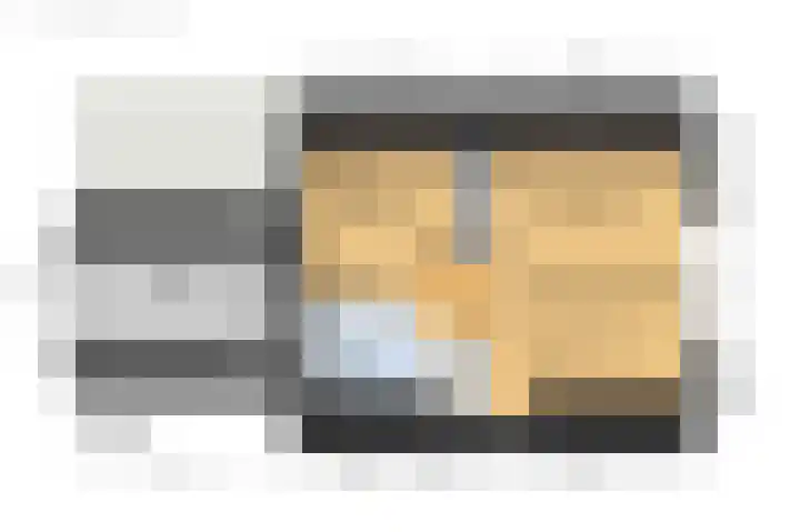 Hearewei 20 Damwâld thumbnail 62