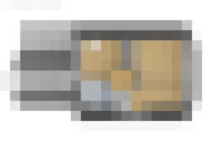 Hearewei 20 Damwâld thumbnail 63