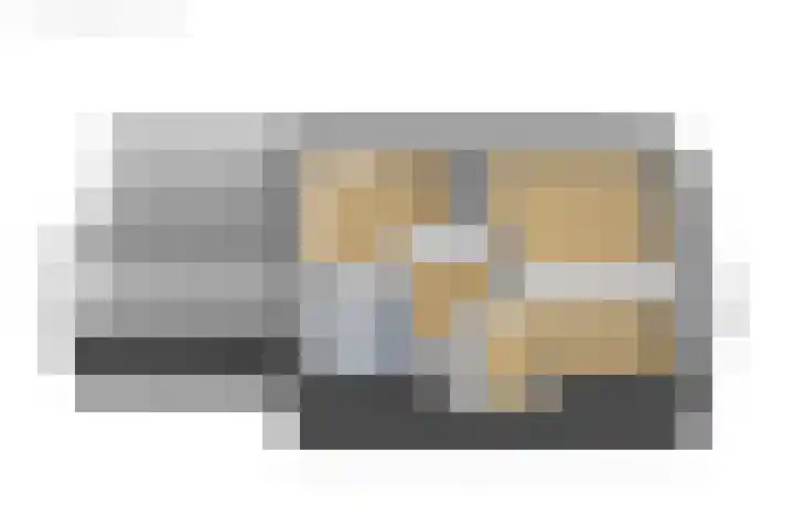 Hearewei 20 Damwâld thumbnail 64