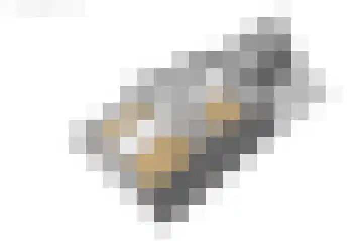 Hearewei 20 Damwâld thumbnail 66