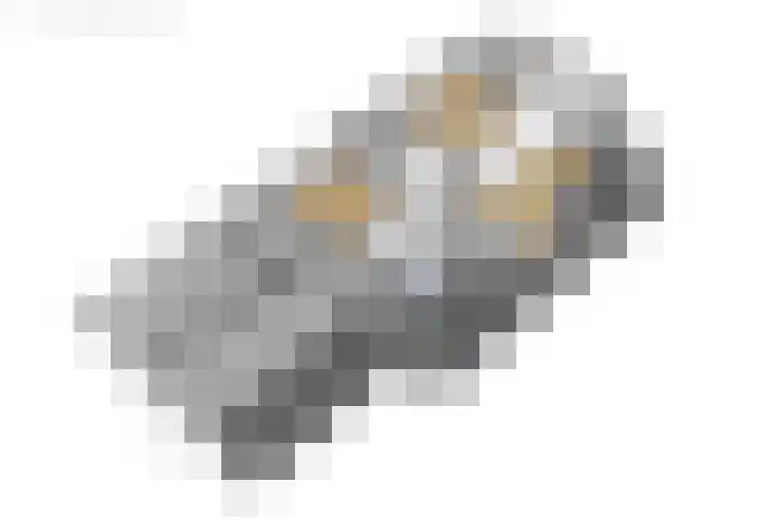Hearewei 20 Damwâld thumbnail 68