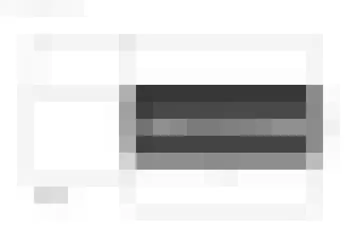 Hearewei 20 Damwâld thumbnail 69