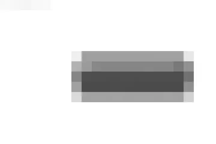 Hearewei 20 Damwâld thumbnail 71