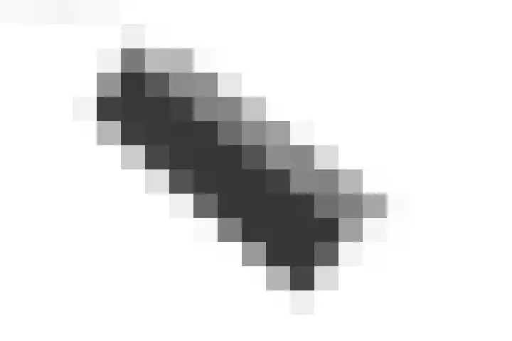 Hearewei 20 Damwâld thumbnail 72