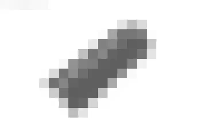 Hearewei 20 Damwâld thumbnail 73