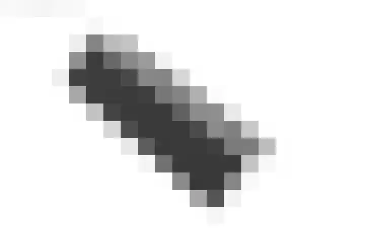Hearewei 20 Damwâld thumbnail 74