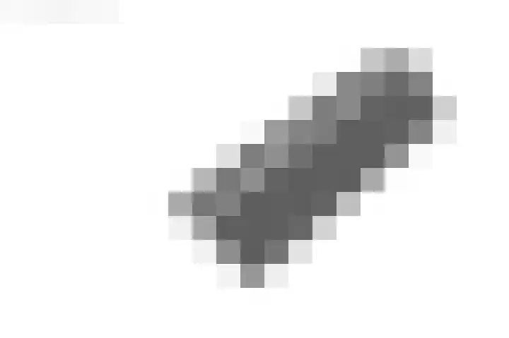 Hearewei 20 Damwâld thumbnail 75