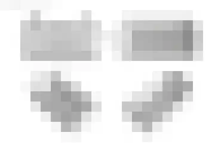 Hearewei 20 Damwâld thumbnail 76