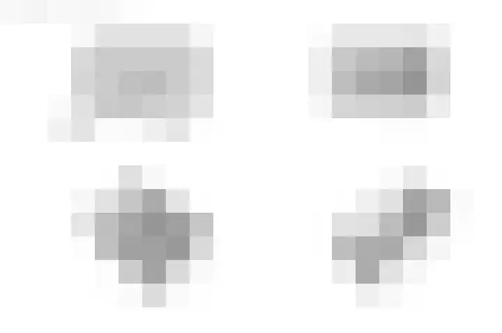 Hearewei 20 Damwâld thumbnail 78