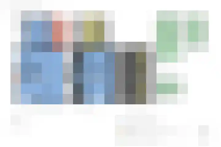 Hearewei 20 Damwâld thumbnail 79