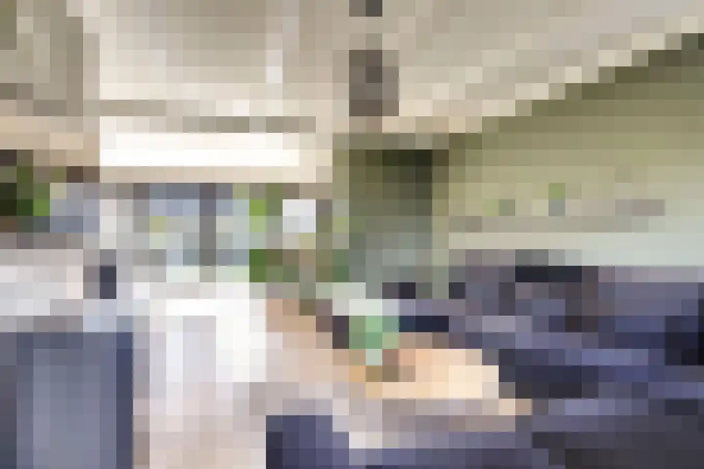 Hearewei 26 Tzummarum thumbnail 10