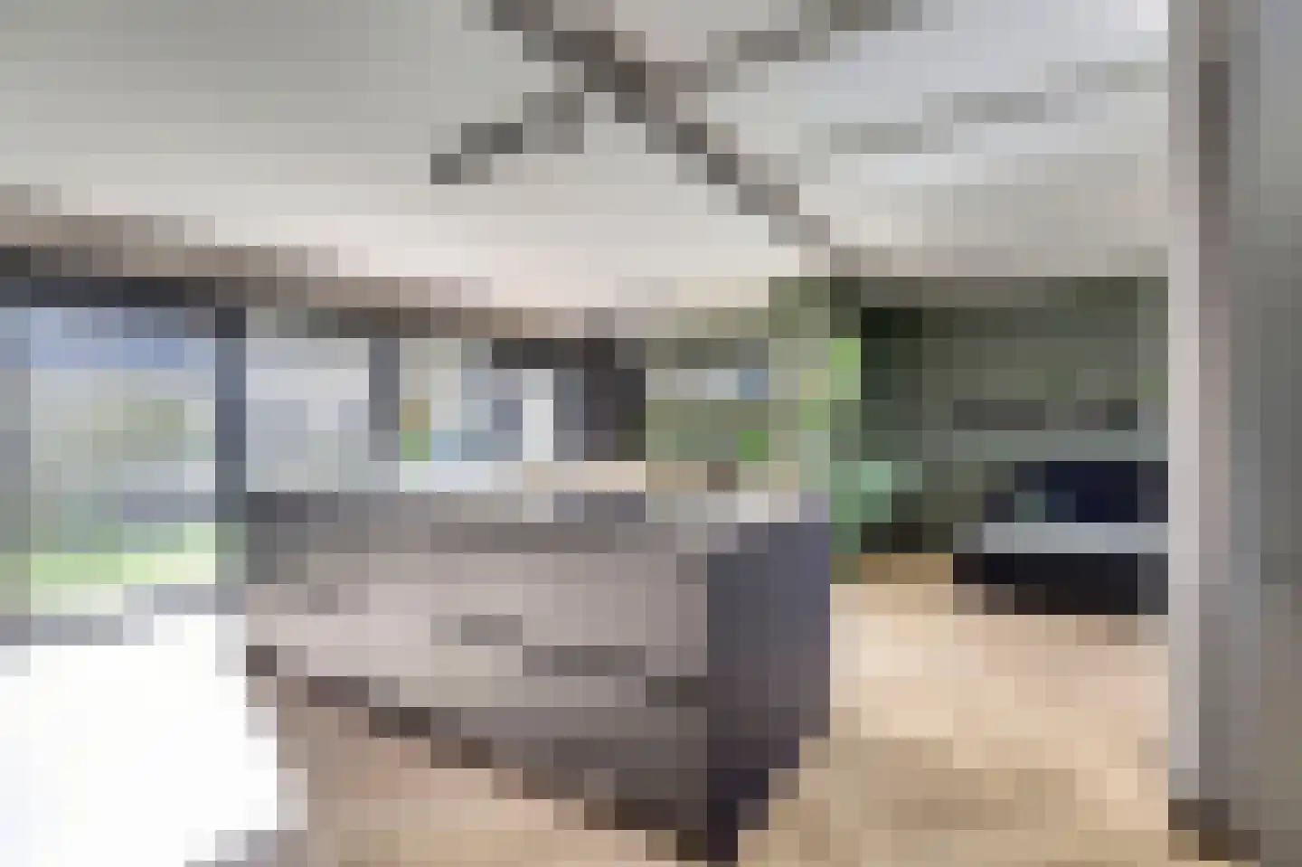 Hearewei 26 Tzummarum thumbnail 13