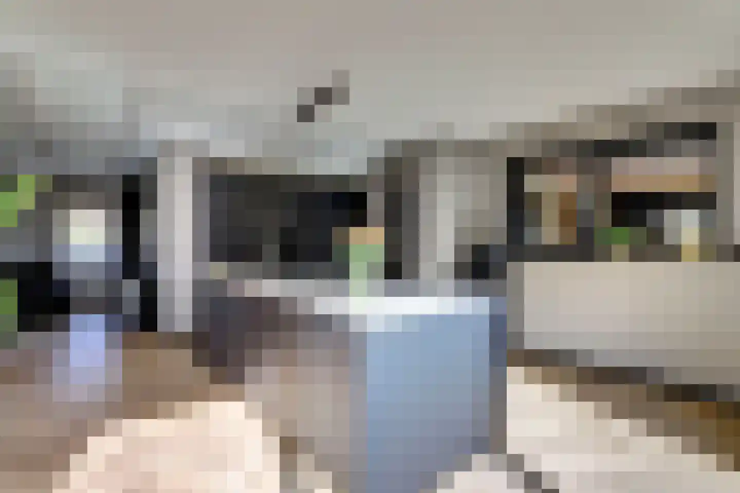 Hearewei 26 Tzummarum thumbnail 14