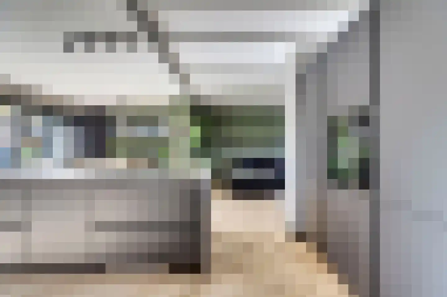 Hearewei 26 Tzummarum thumbnail 15