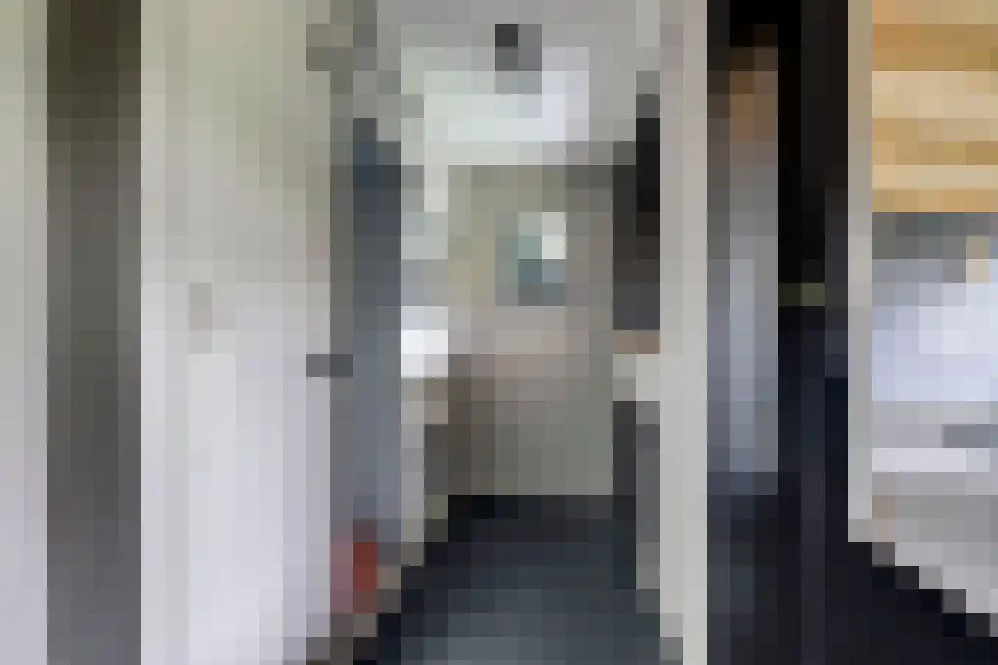 Hearewei 26 Tzummarum thumbnail 16