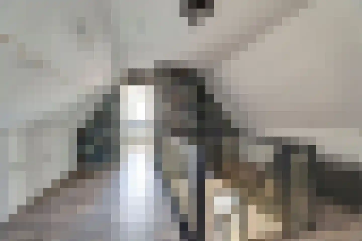 Hearewei 26 Tzummarum thumbnail 17