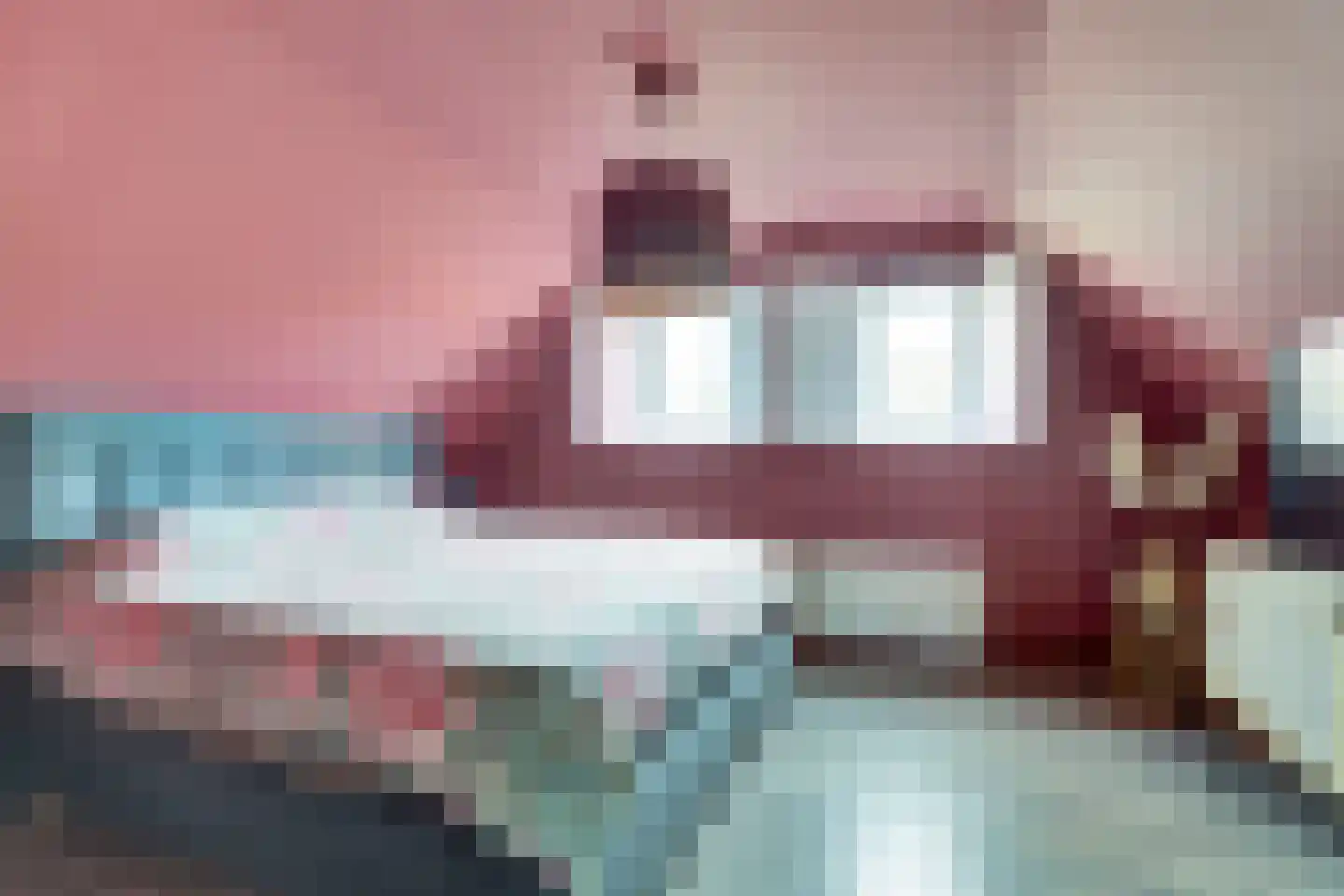 Hearewei 26 Tzummarum thumbnail 18
