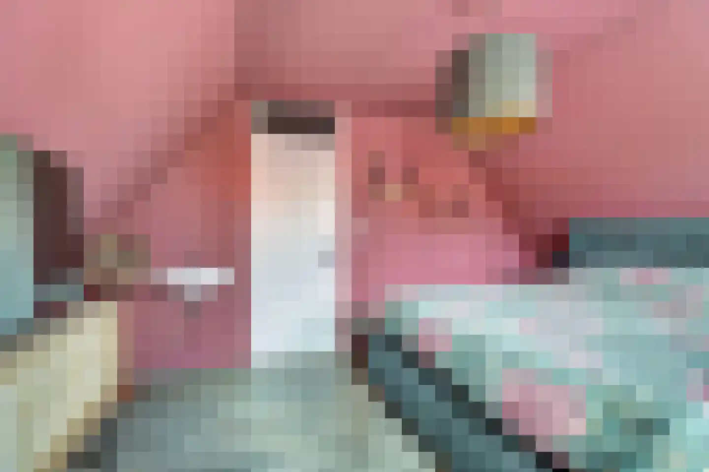 Hearewei 26 Tzummarum thumbnail 19