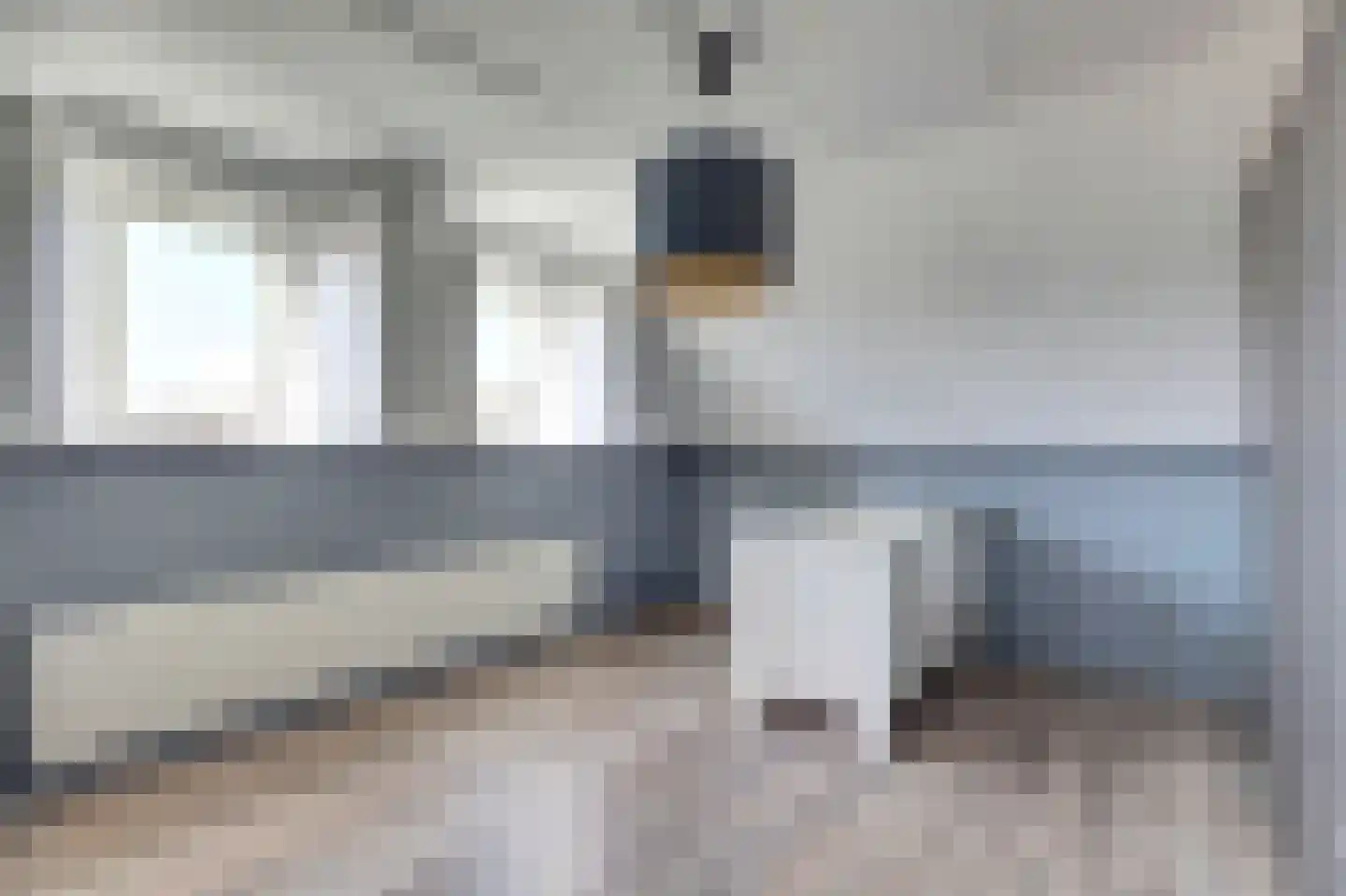 Hearewei 26 Tzummarum thumbnail 20