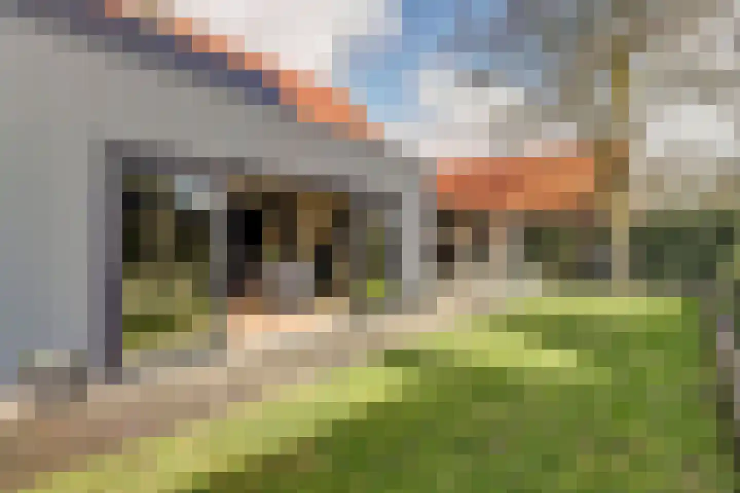Hearewei 26 Tzummarum thumbnail 23