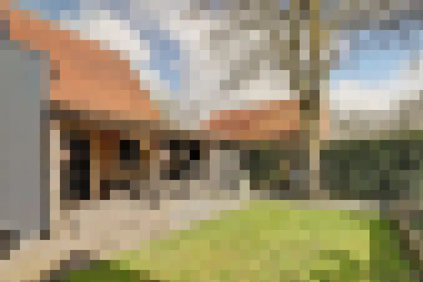 Hearewei 26 Tzummarum thumbnail 24