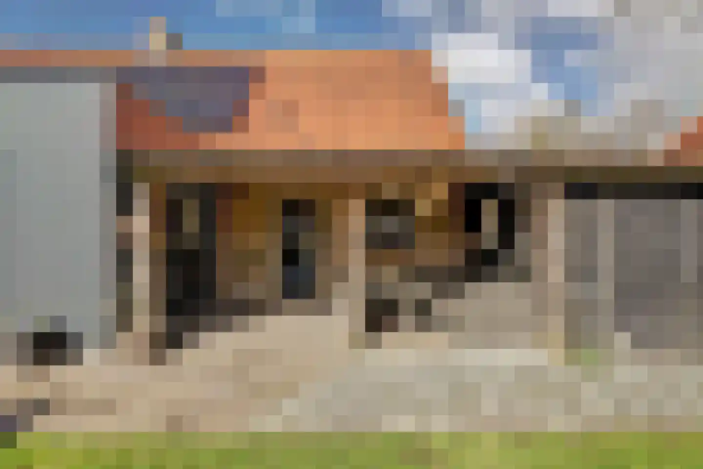 Hearewei 26 Tzummarum thumbnail 25