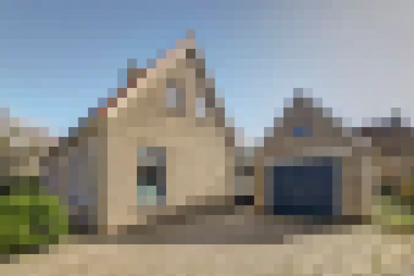 Hearewei 26 Tzummarum thumbnail 26