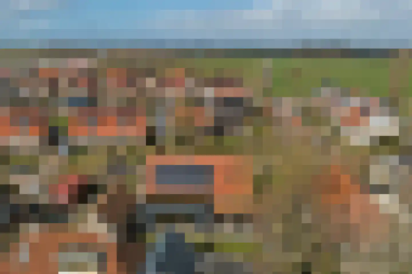 Hearewei 26 Tzummarum thumbnail 31
