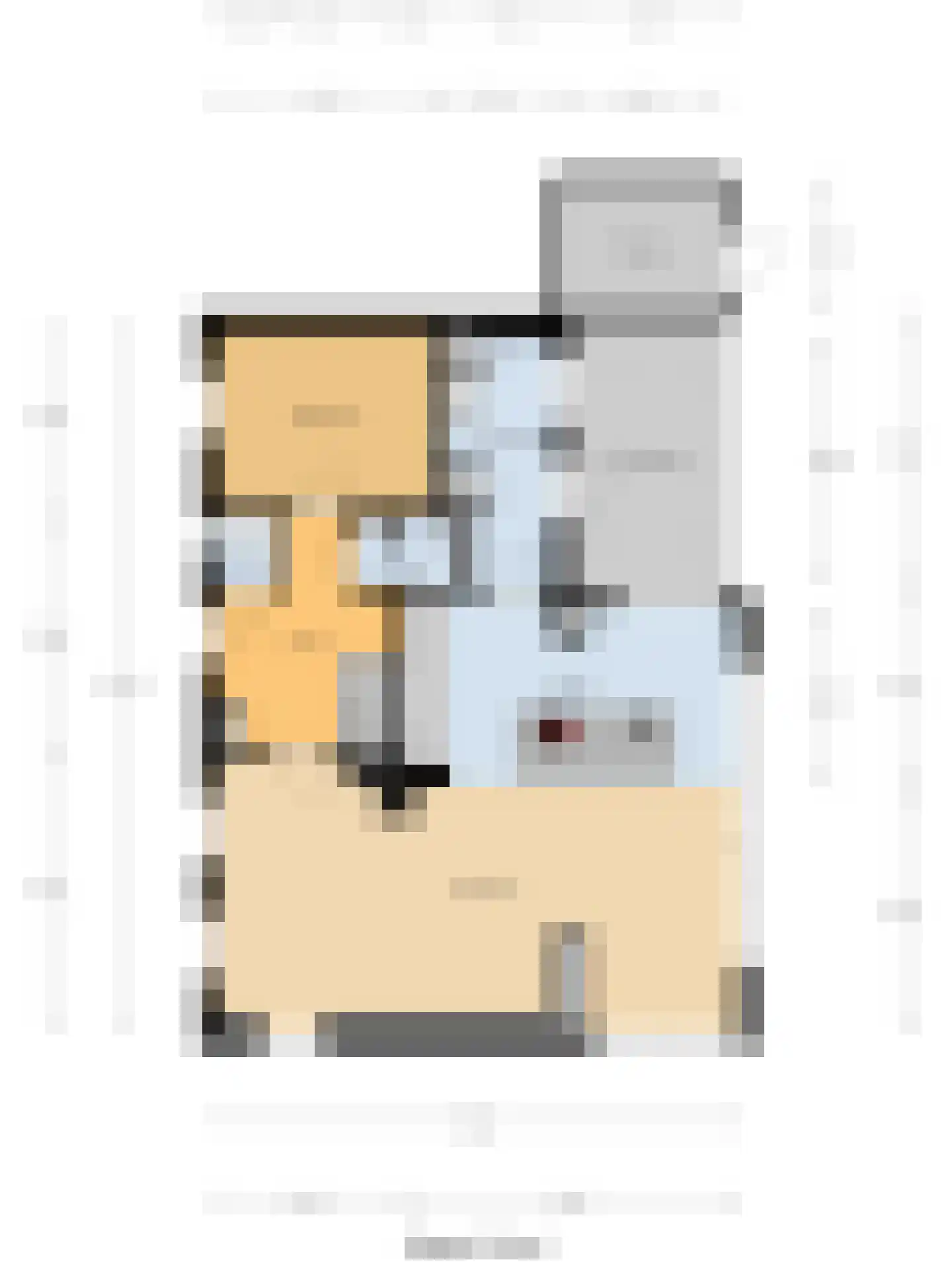 Hearewei 26 Tzummarum thumbnail 33