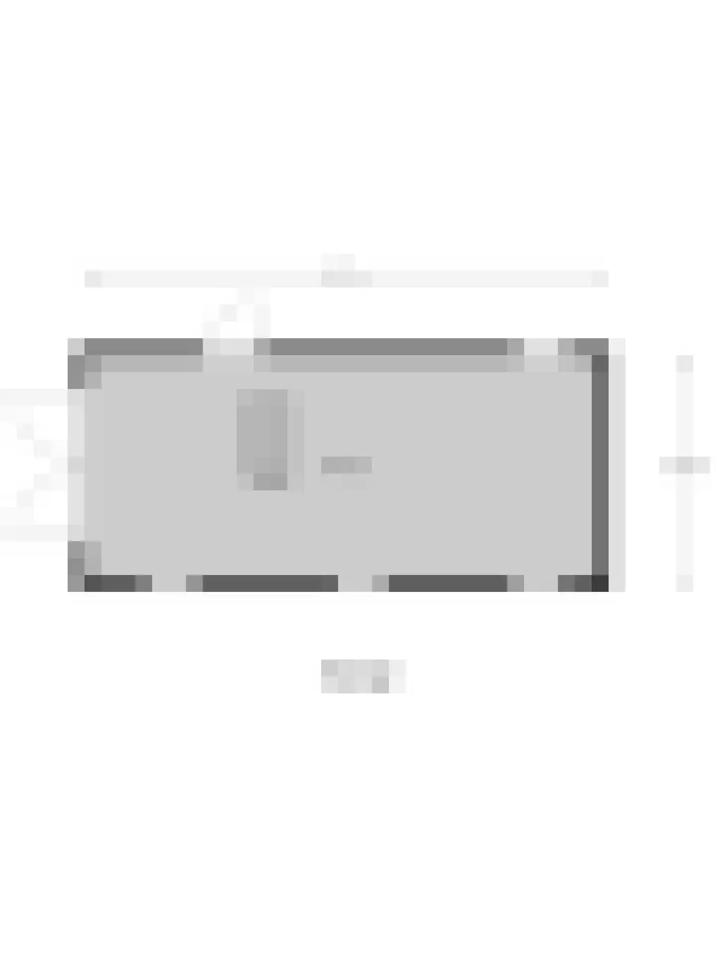 Hearewei 26 Tzummarum thumbnail 37