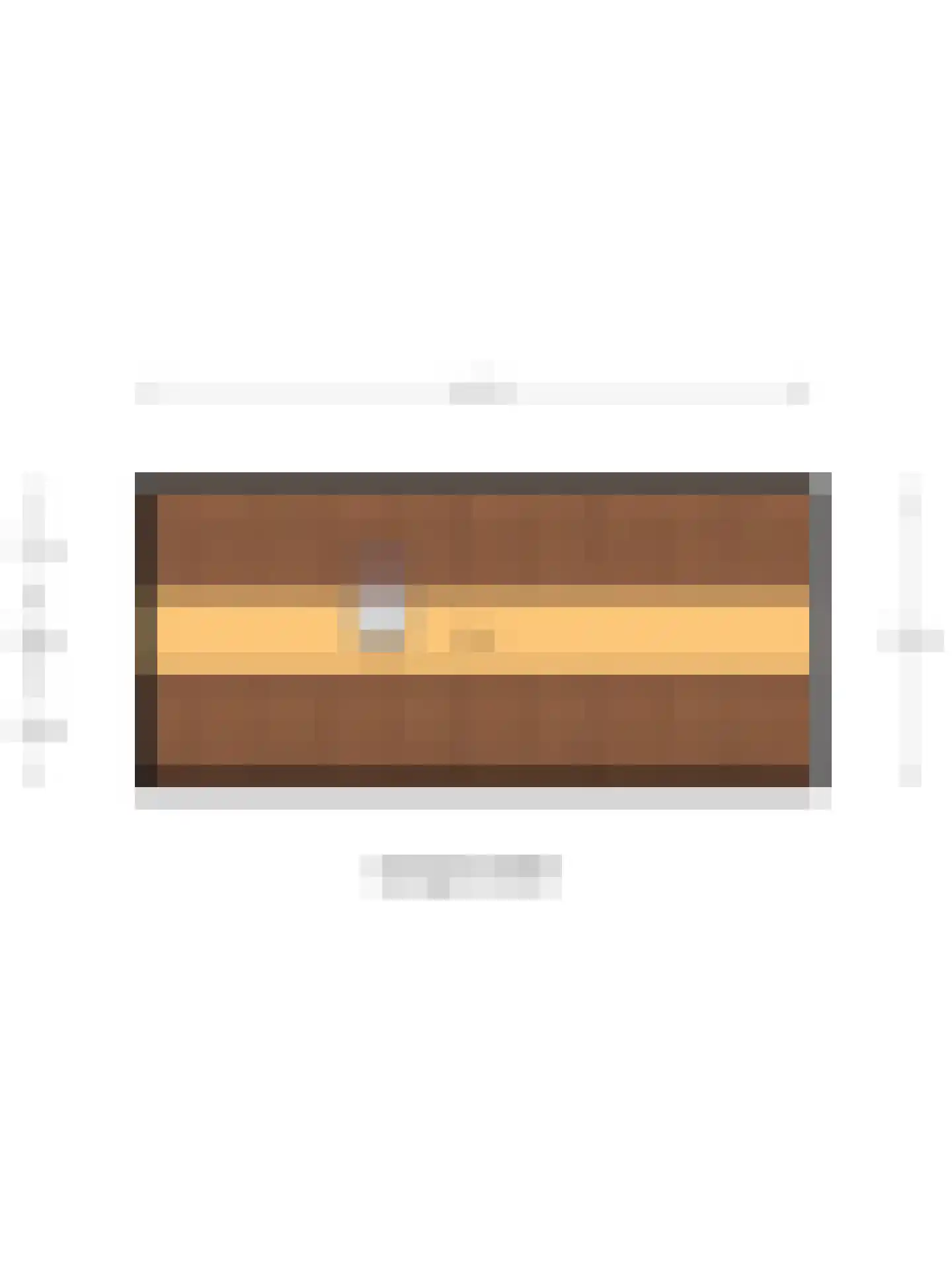 Hearewei 26 Tzummarum thumbnail 39