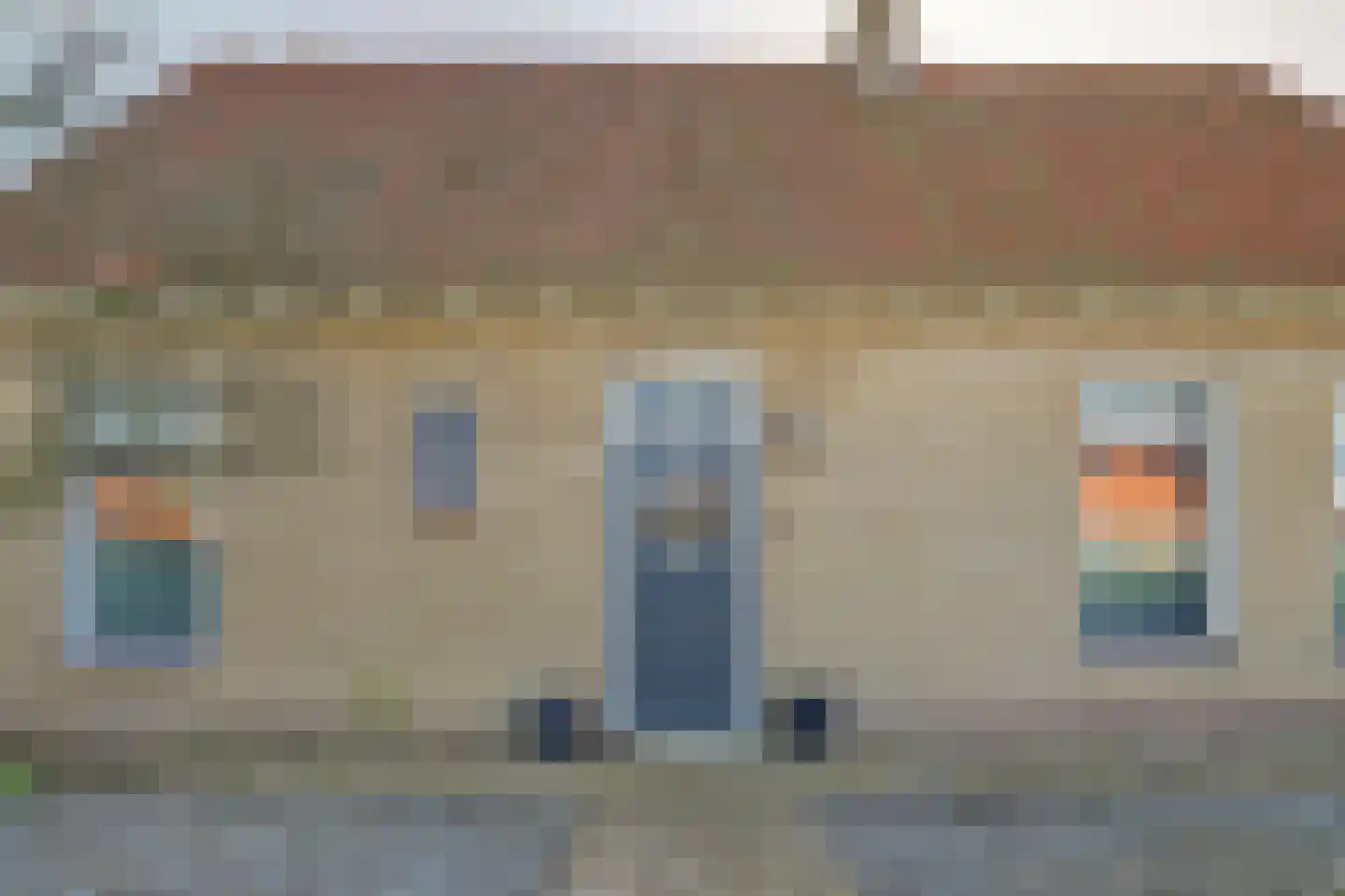 Hearewei 26 Tzummarum thumbnail 5