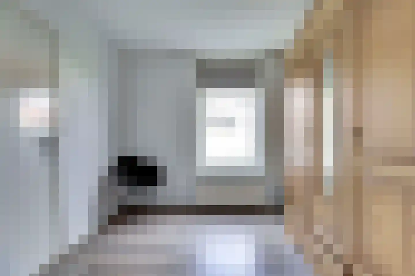 Hearewei 26 Tzummarum thumbnail 7