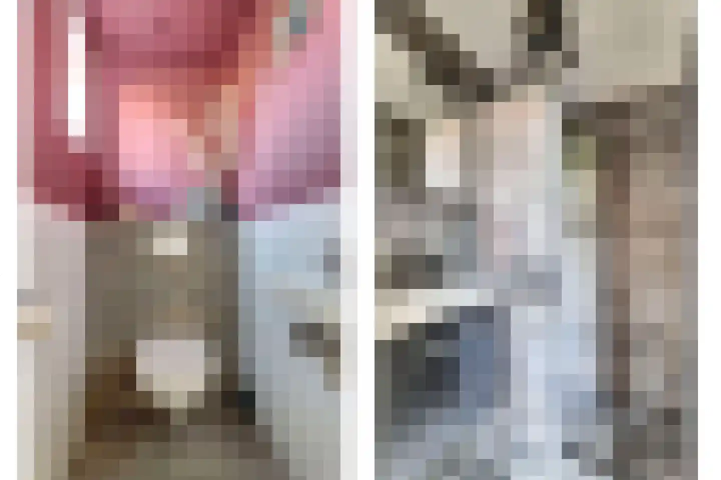 Hearewei 26 Tzummarum thumbnail 8