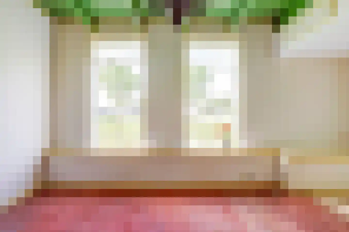 Hearewei 3 Firdgum thumbnail 10