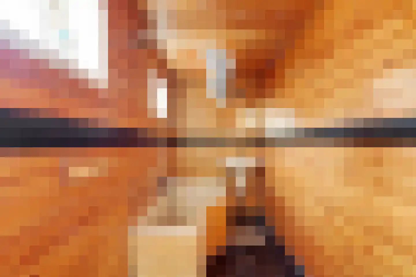 Hearewei 3 Firdgum thumbnail 15