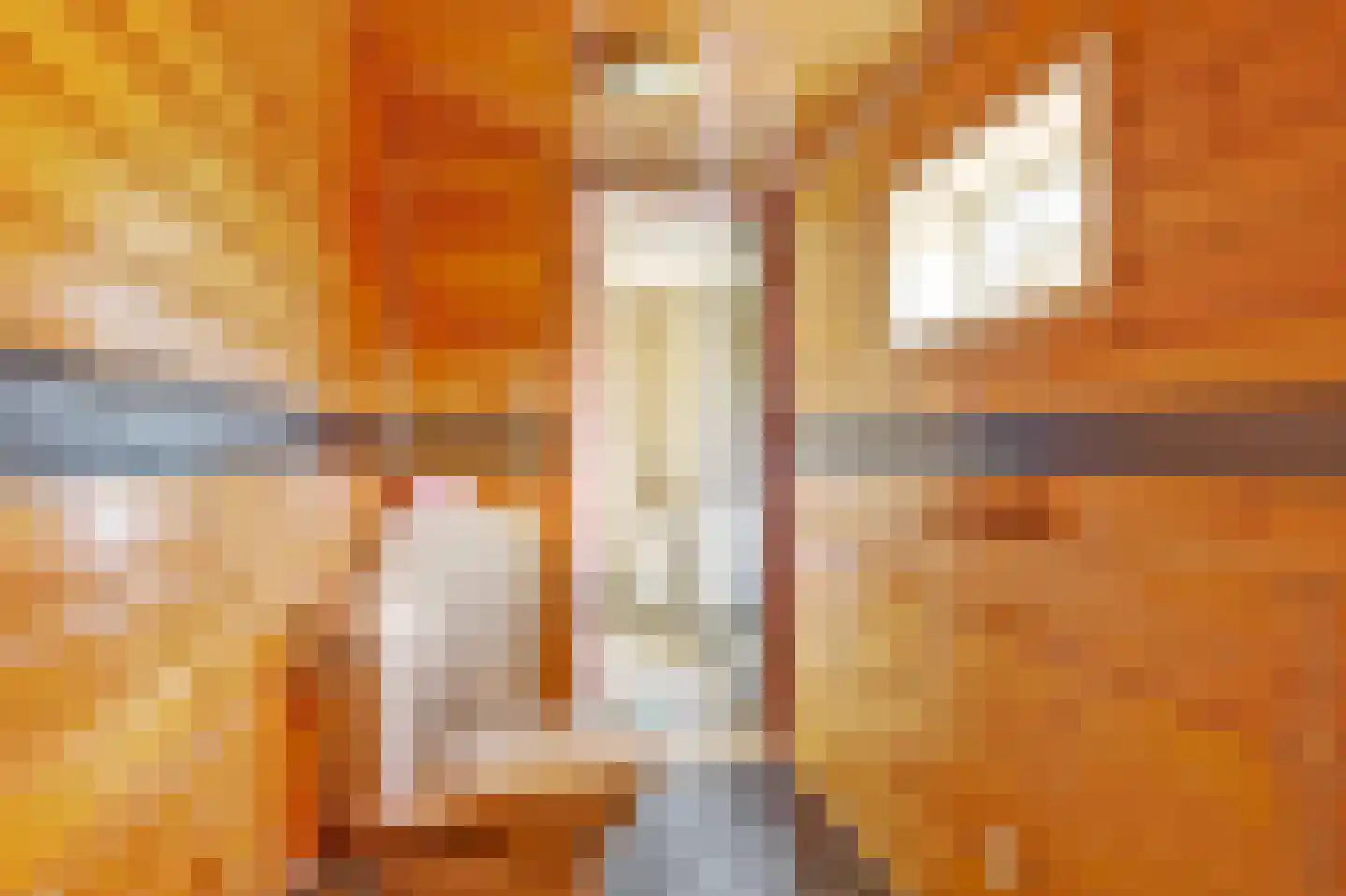 Hearewei 3 Firdgum thumbnail 16