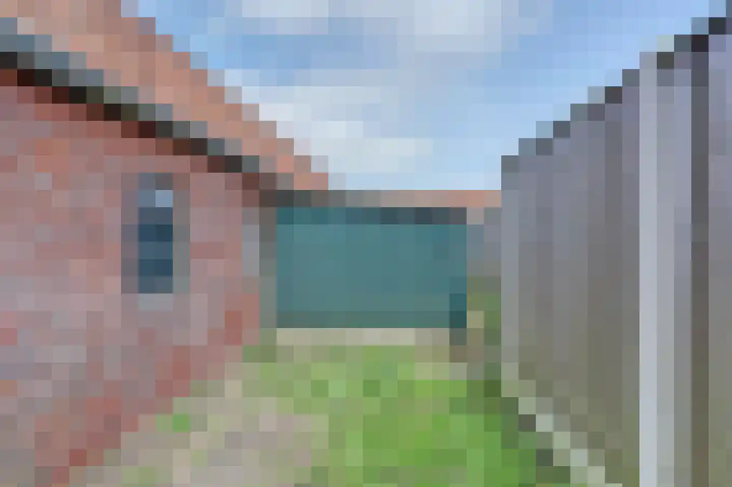 Hearewei 3 Firdgum thumbnail 22