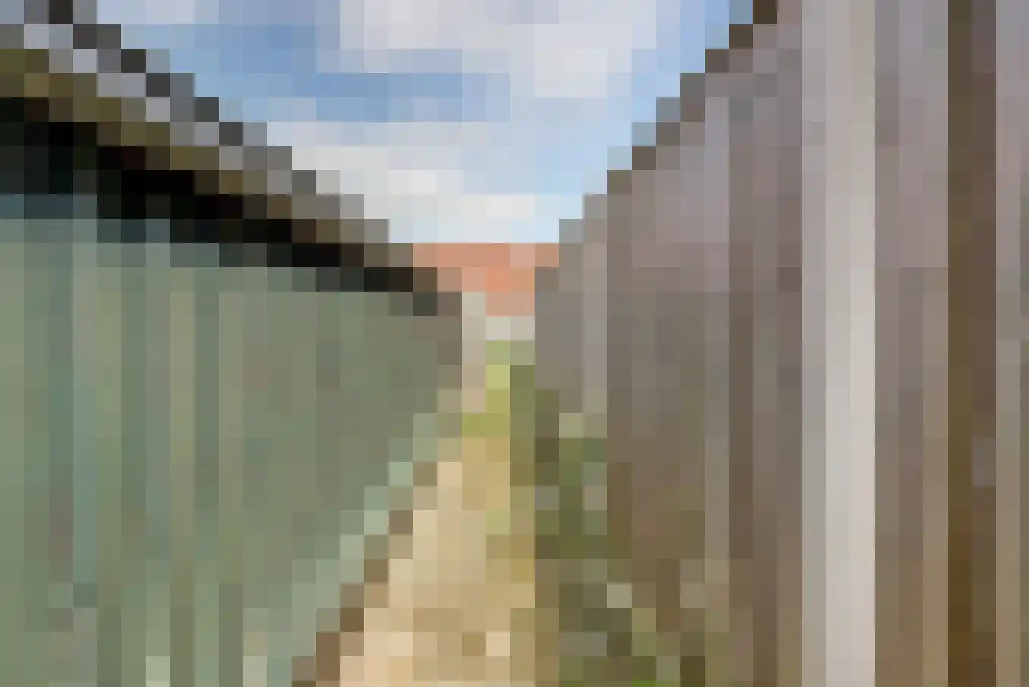 Hearewei 3 Firdgum thumbnail 23
