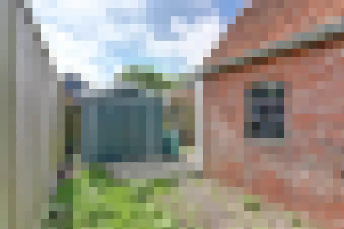 Hearewei 3 Firdgum thumbnail 24