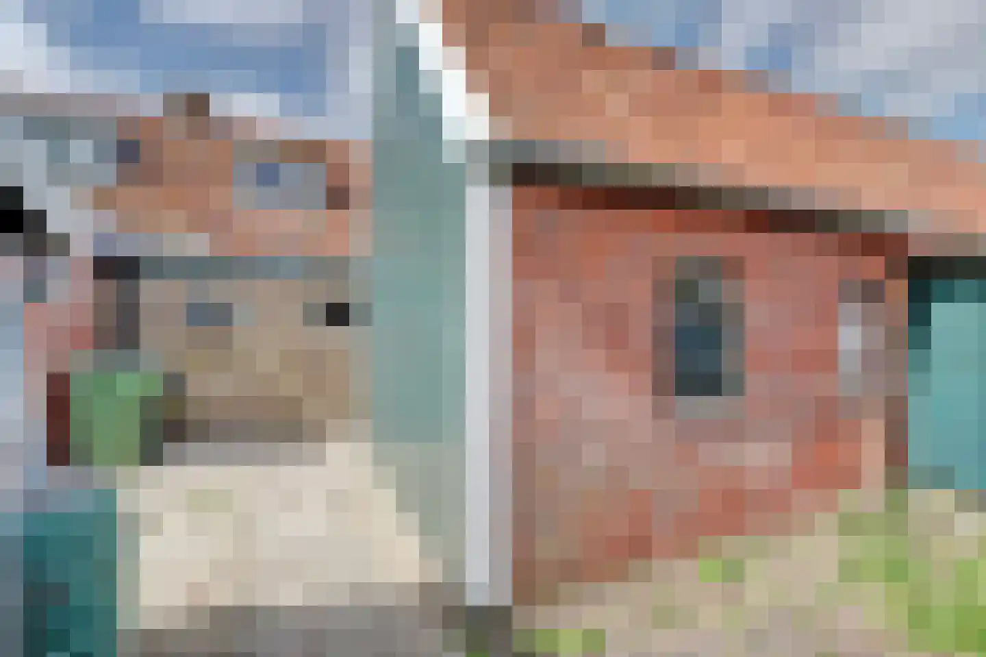 Hearewei 3 Firdgum thumbnail 25