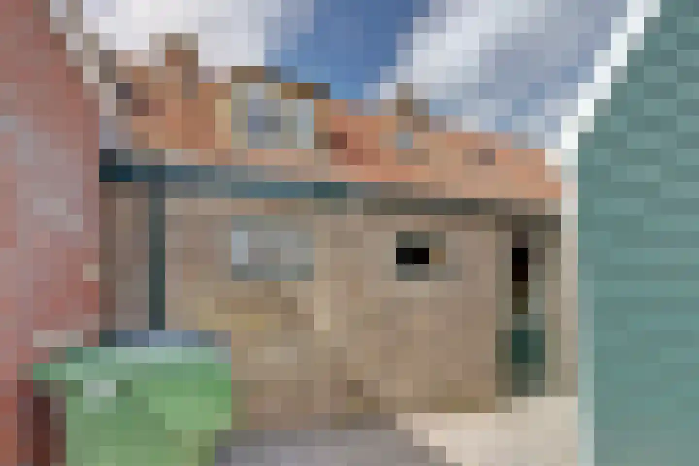 Hearewei 3 Firdgum thumbnail 26