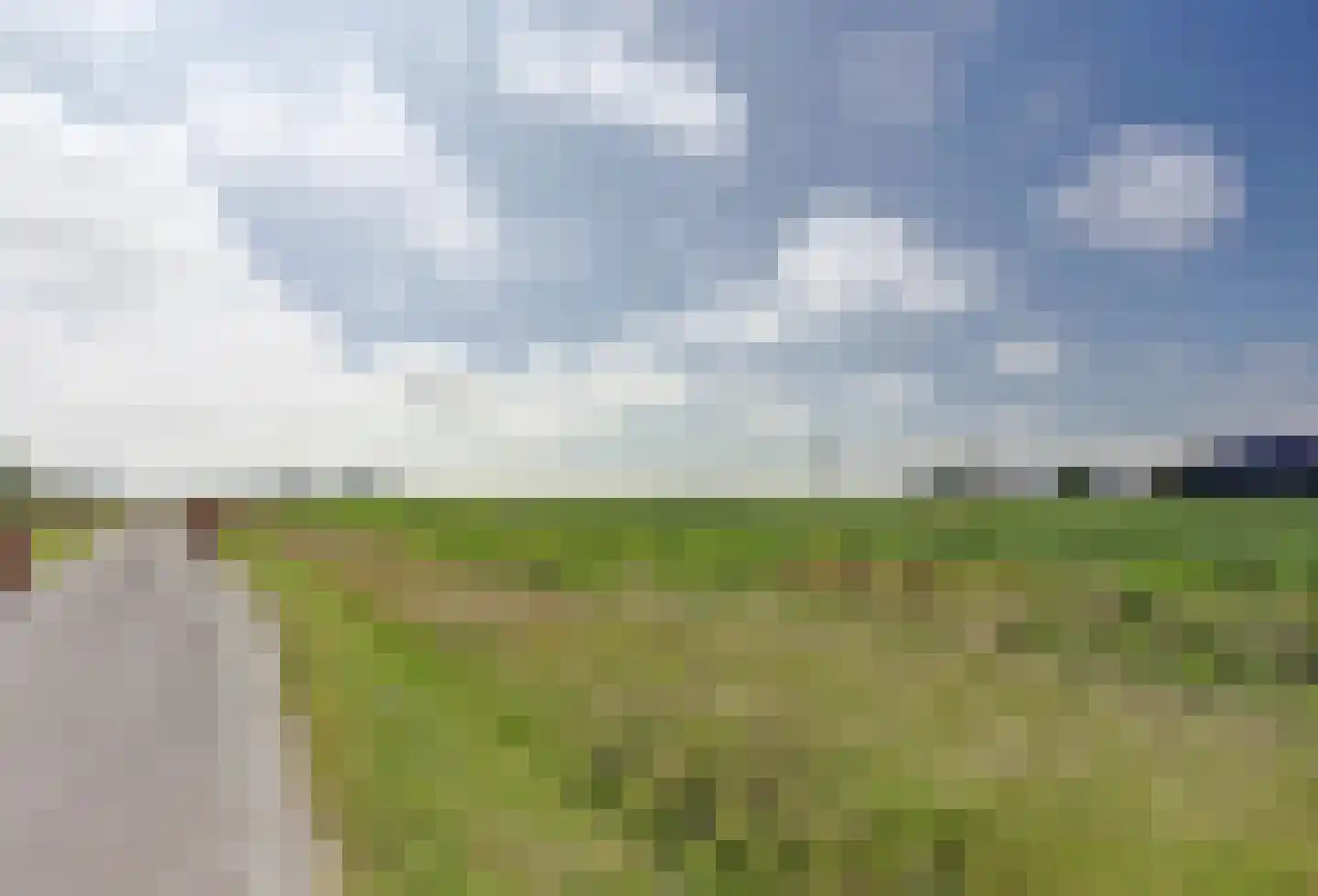 Hearewei 3 Firdgum thumbnail 28