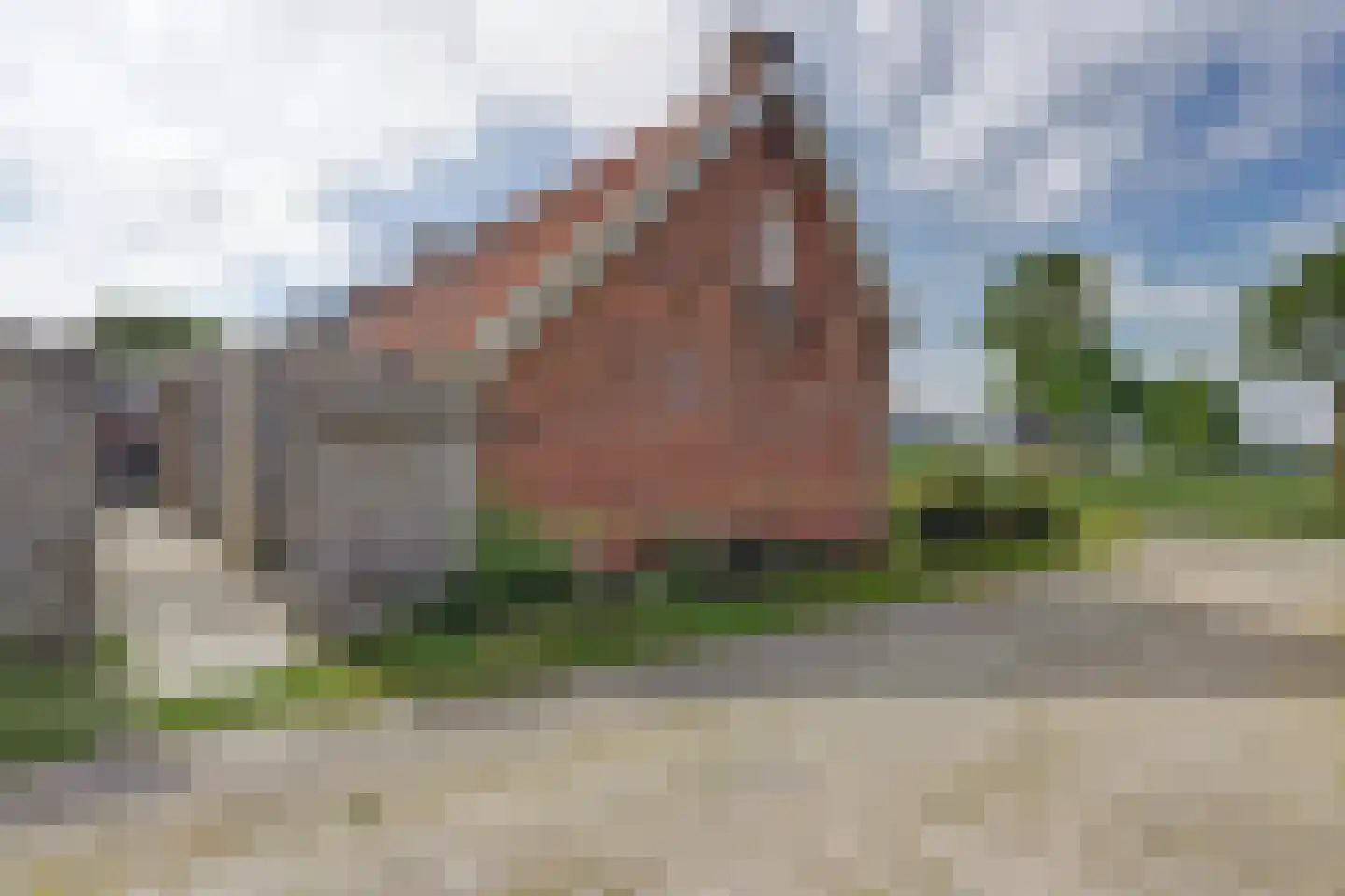 Hearewei 3 Firdgum thumbnail 32