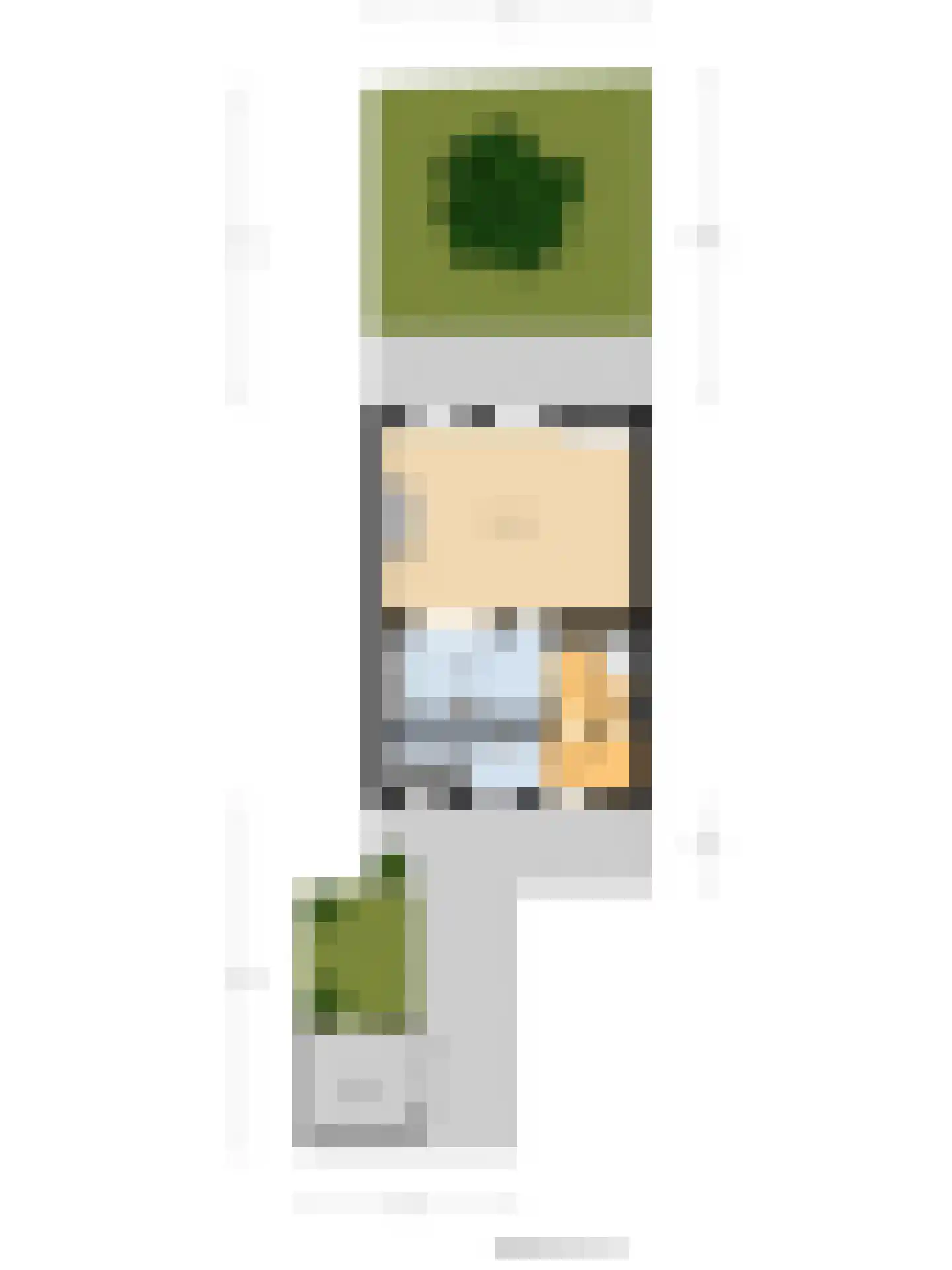 Hearewei 3 Firdgum thumbnail 35