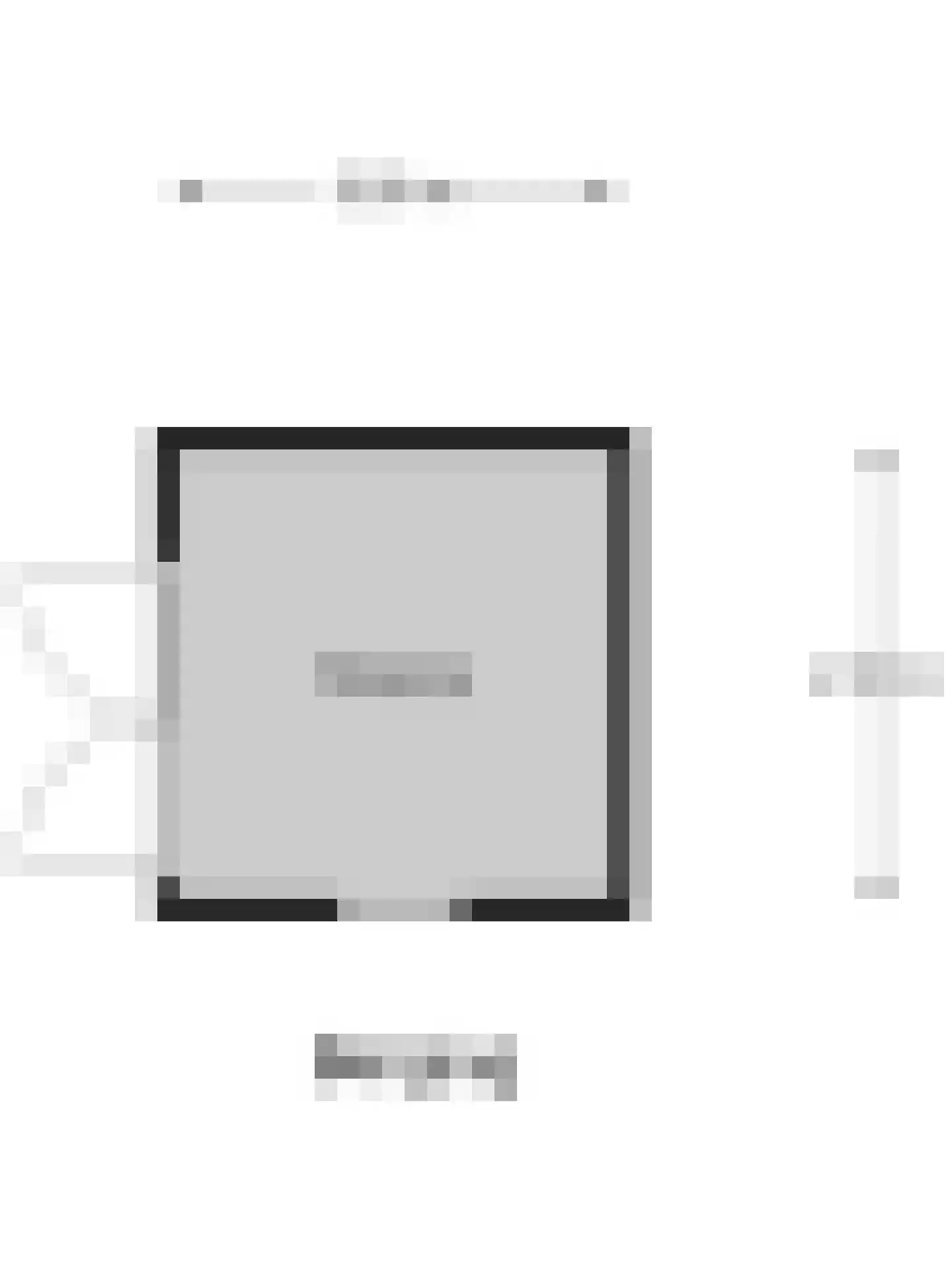 Hearewei 3 Firdgum thumbnail 38