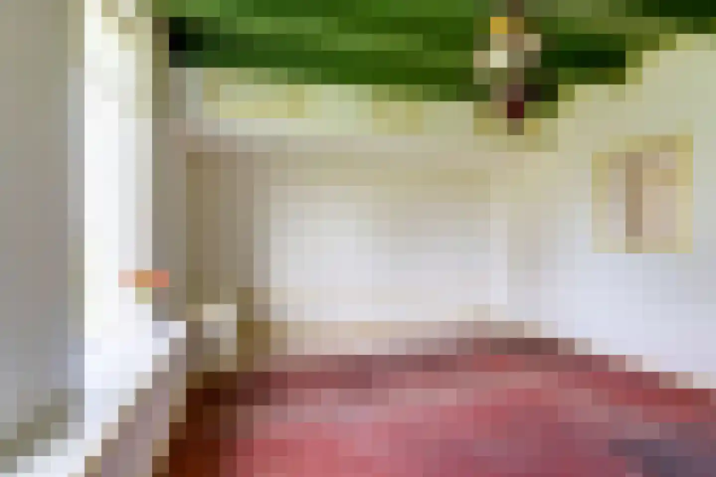 Hearewei 3 Firdgum thumbnail 9