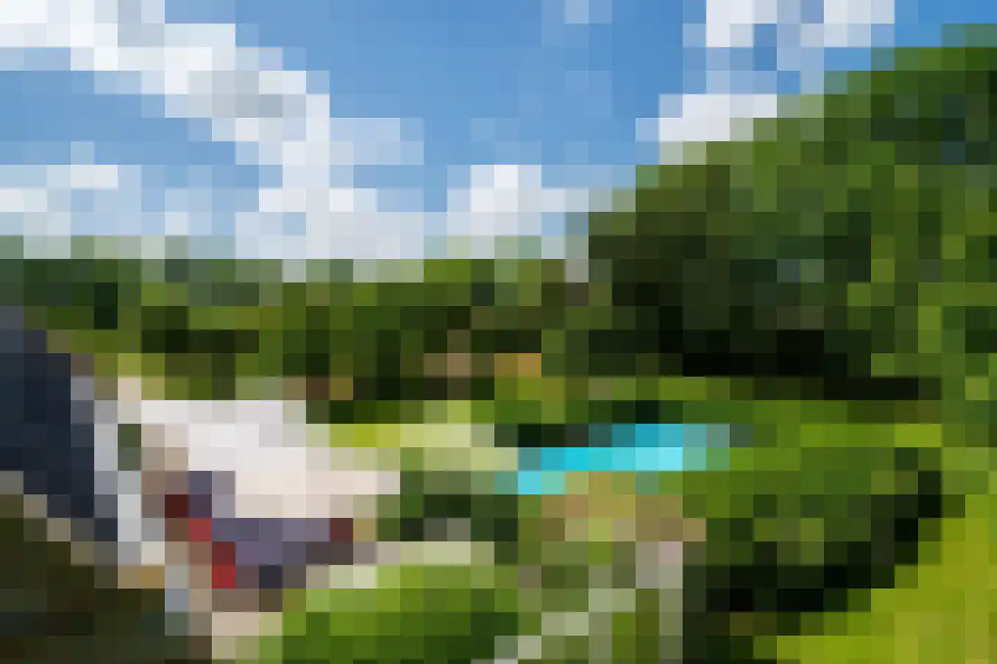 Hearewei 39 Tzummarum thumbnail 10